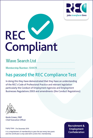 Rec Compliant.png