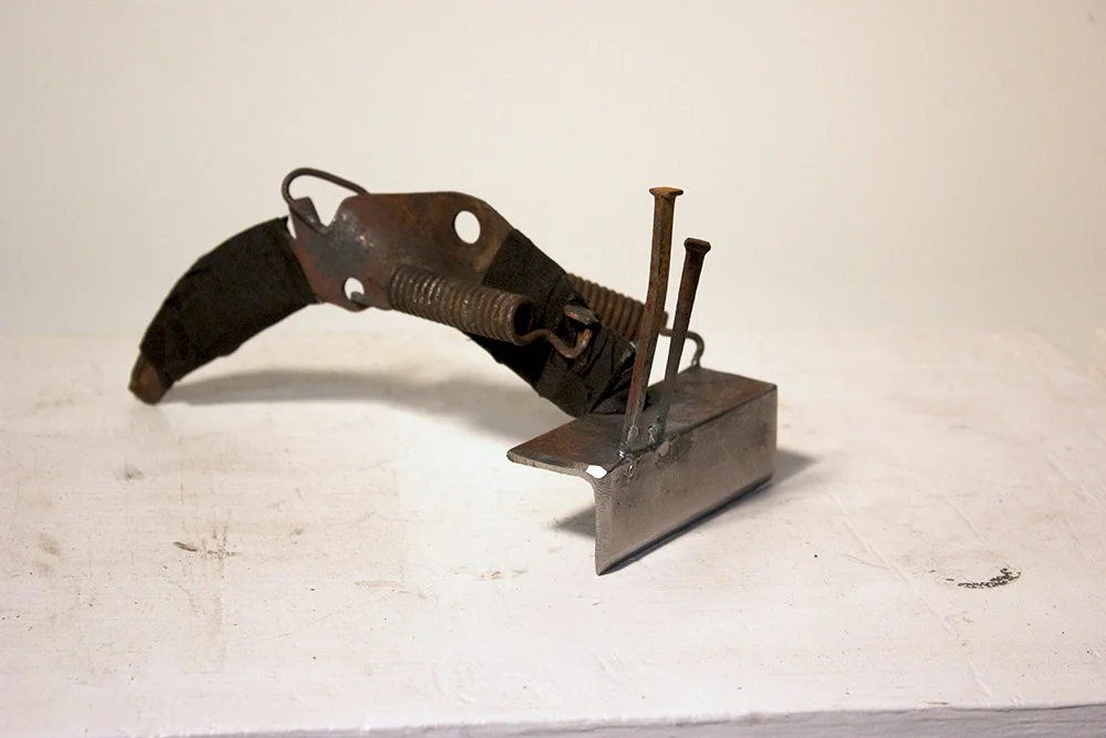 razor blade 02 a.jpg