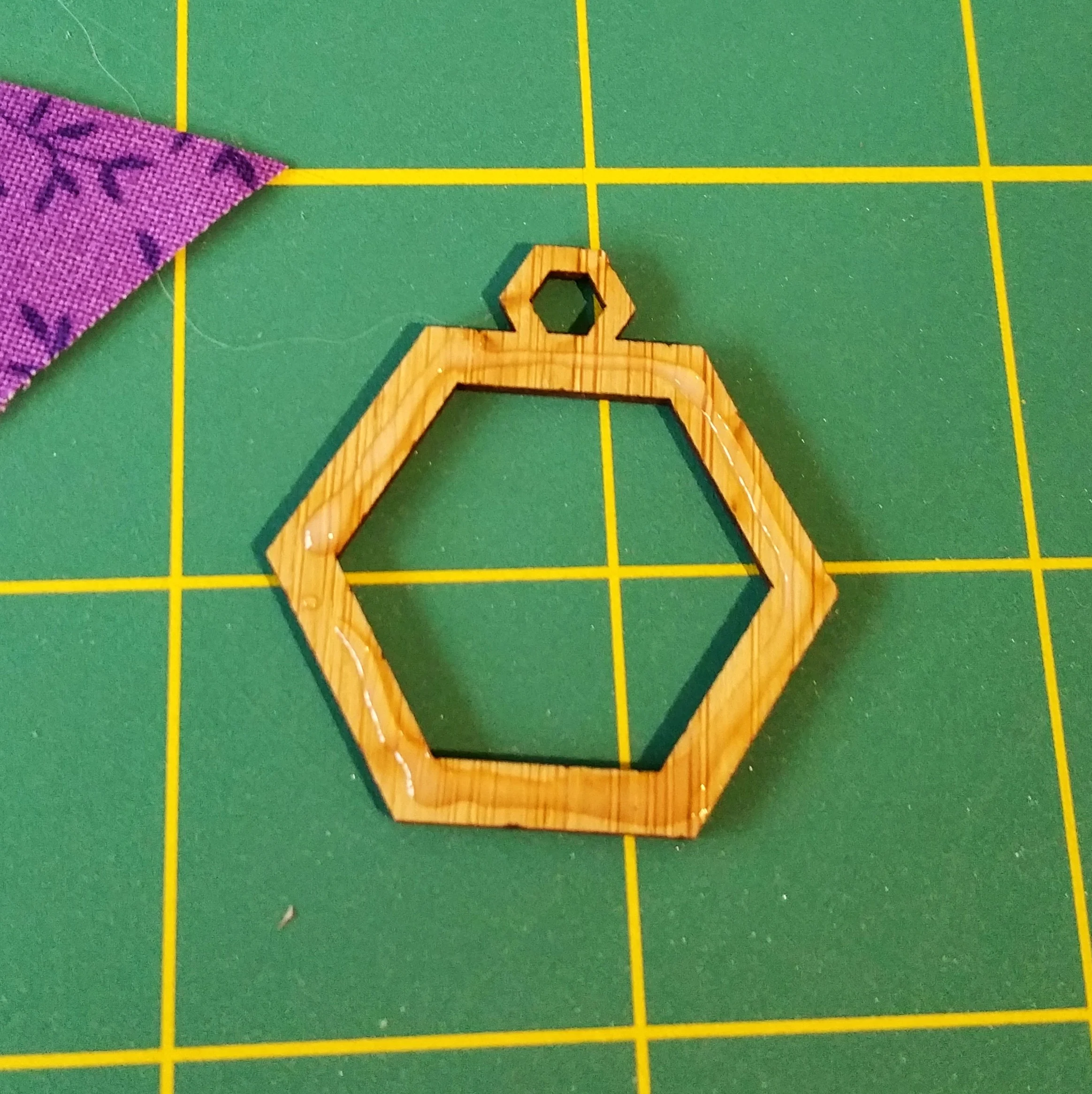 hexi needleminder 4.jpg