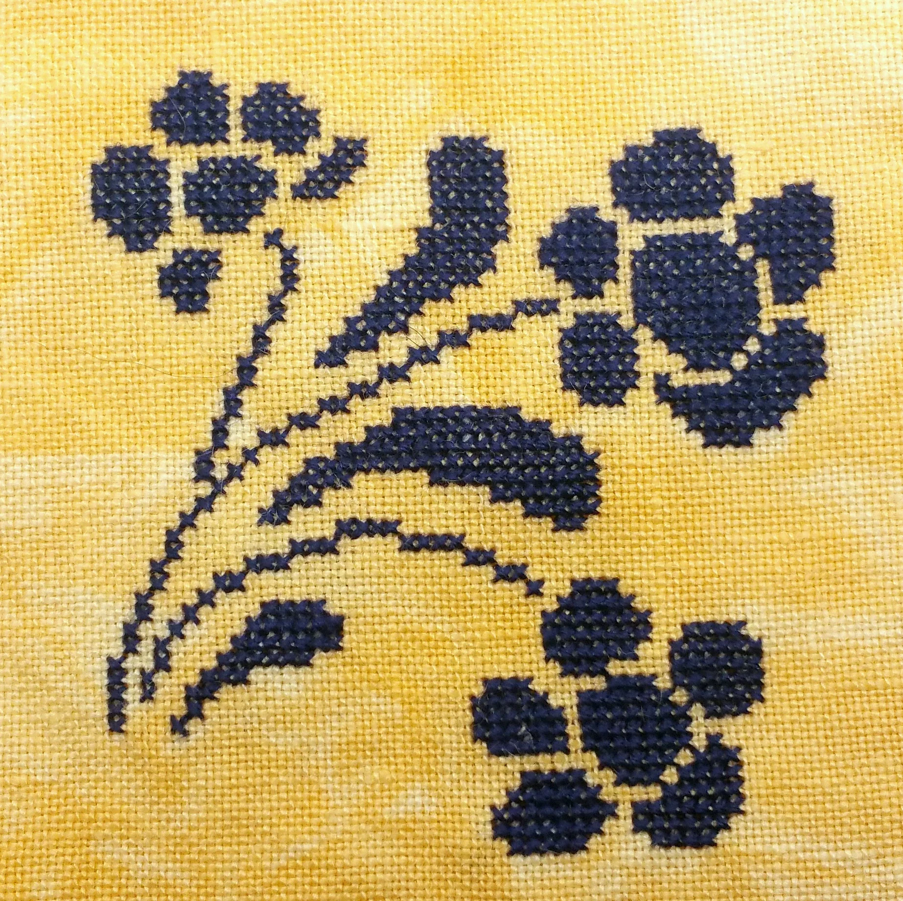 20160210 Stoneware Pillow.jpg