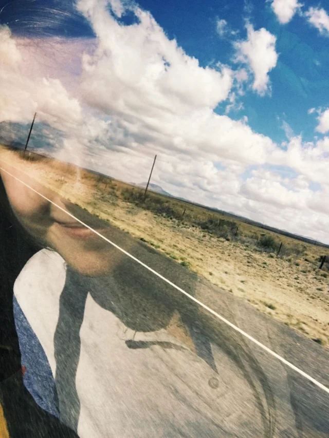 vsco_052816.jpg