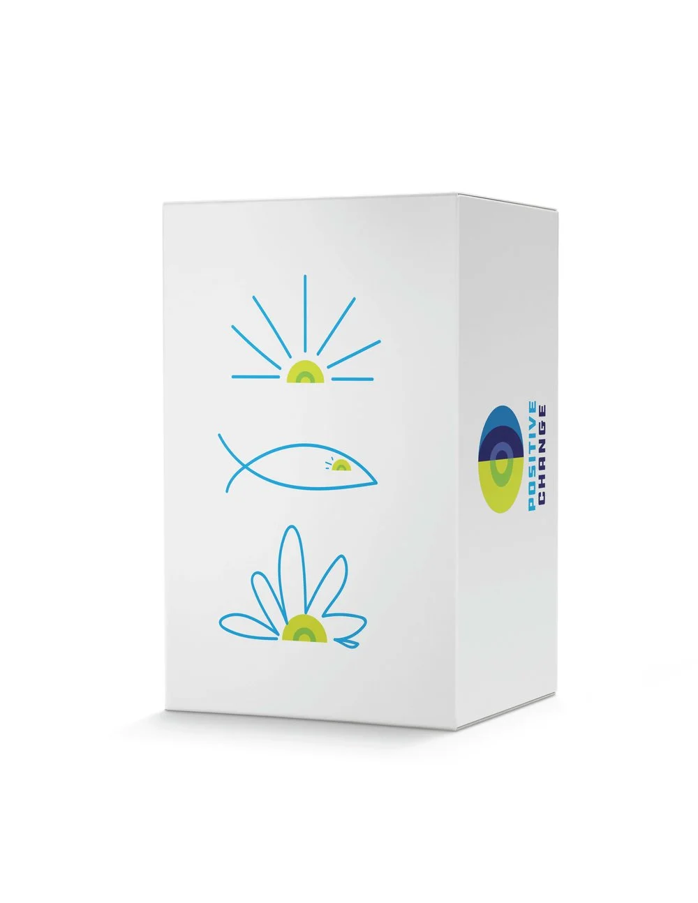 Box+0503-2+2017-10-18+copy.jpg