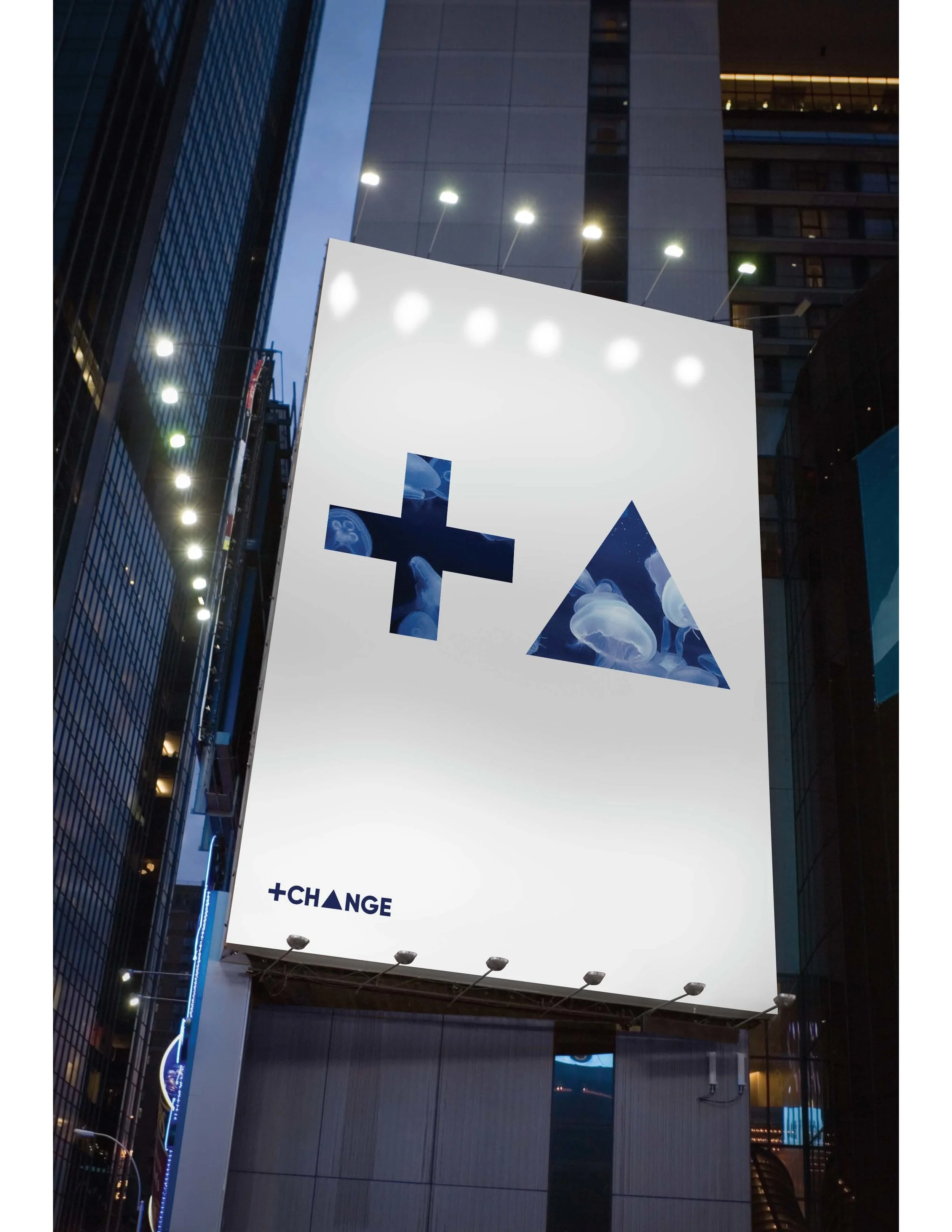 Billboard+0045-2+2017-10-22+copy.jpg