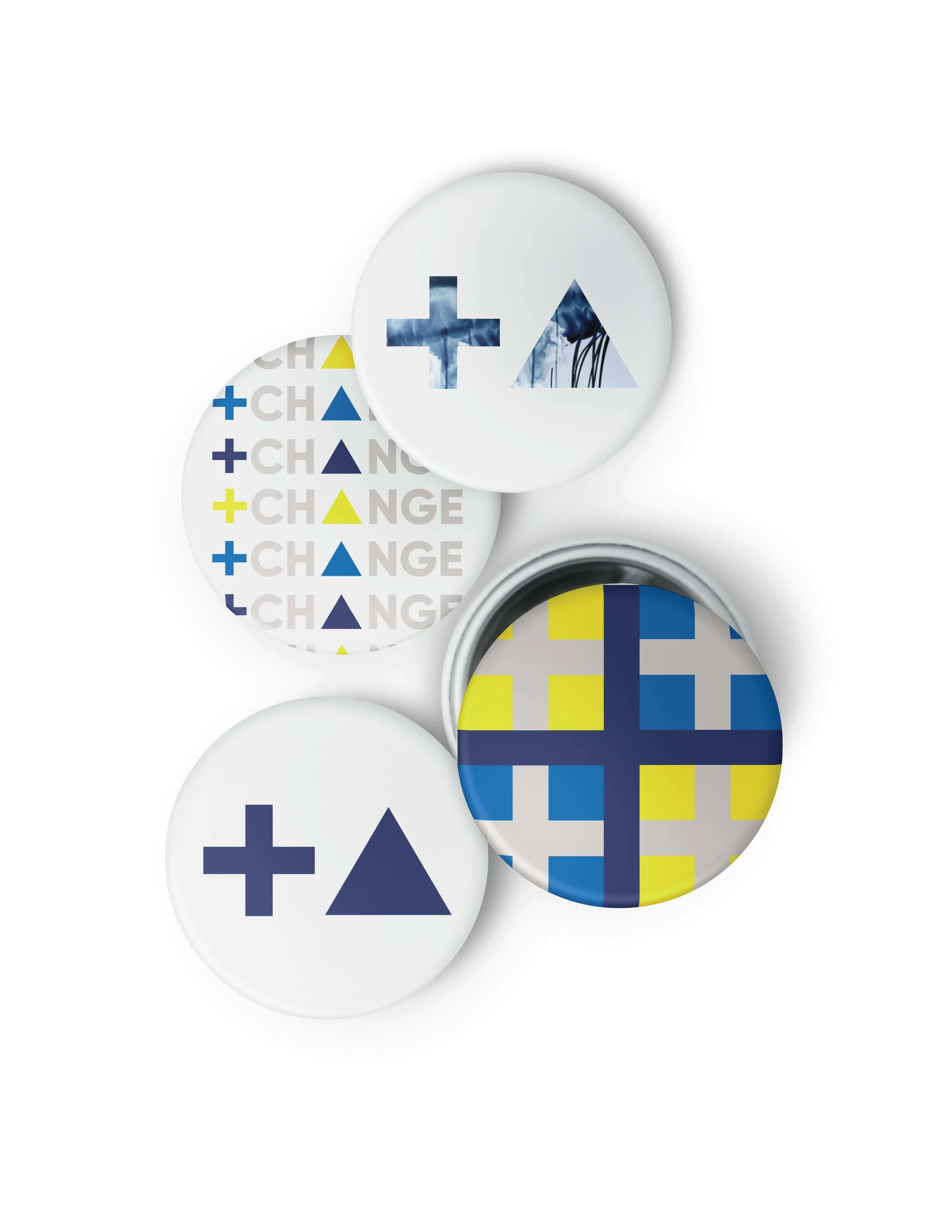 Buttons+0526-2+2017-10-18+copy.jpg