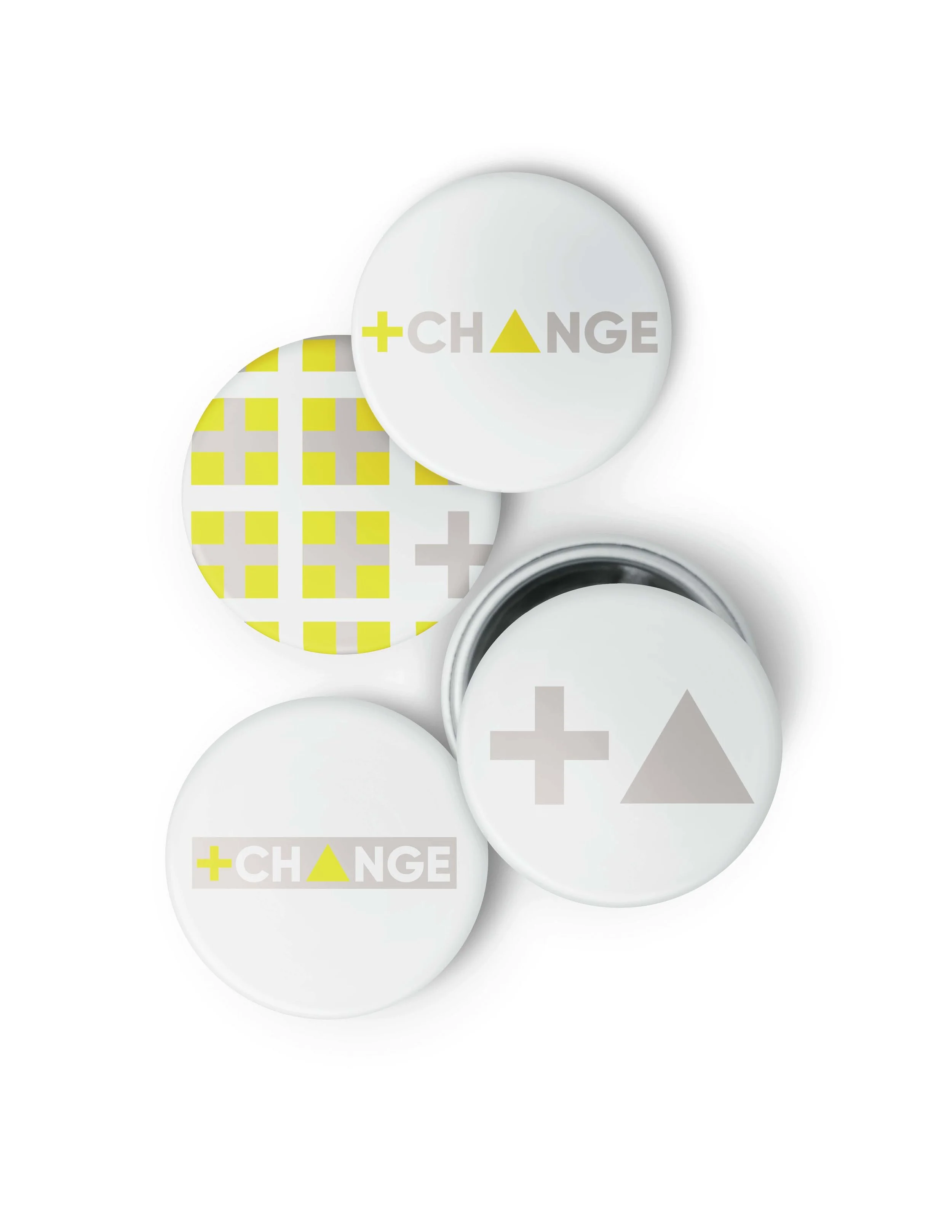 Buttons+0526-1+2017-10-18+copy.jpg