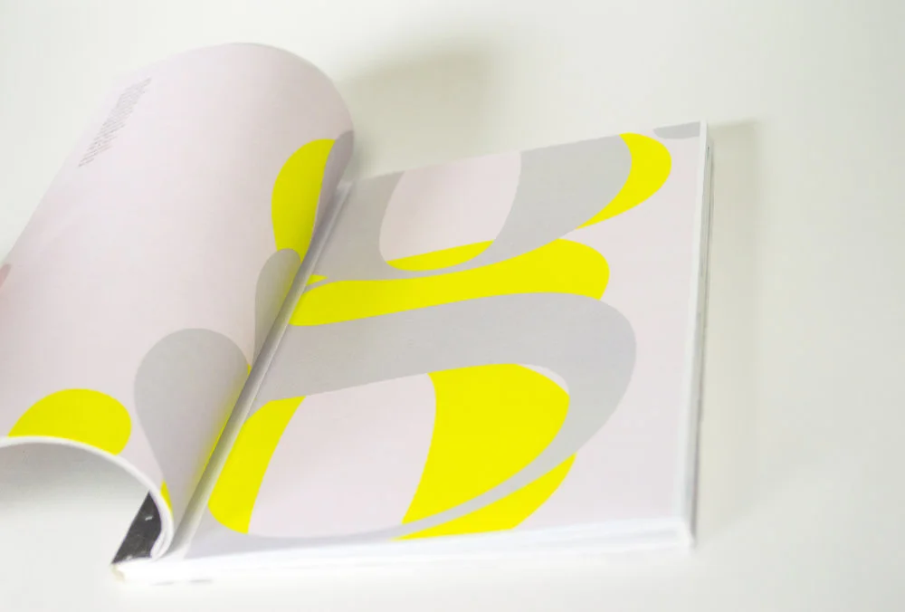8. TYPOGRAPHY SOURCE BOOK