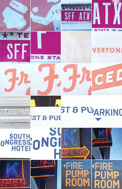 17. CAMERA ROLL INSPIRATION 2