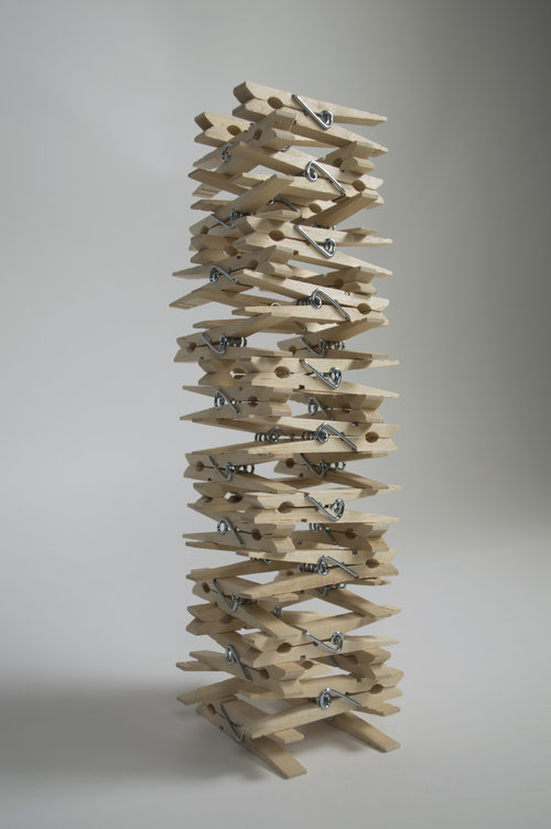 clothespin+side.jpg