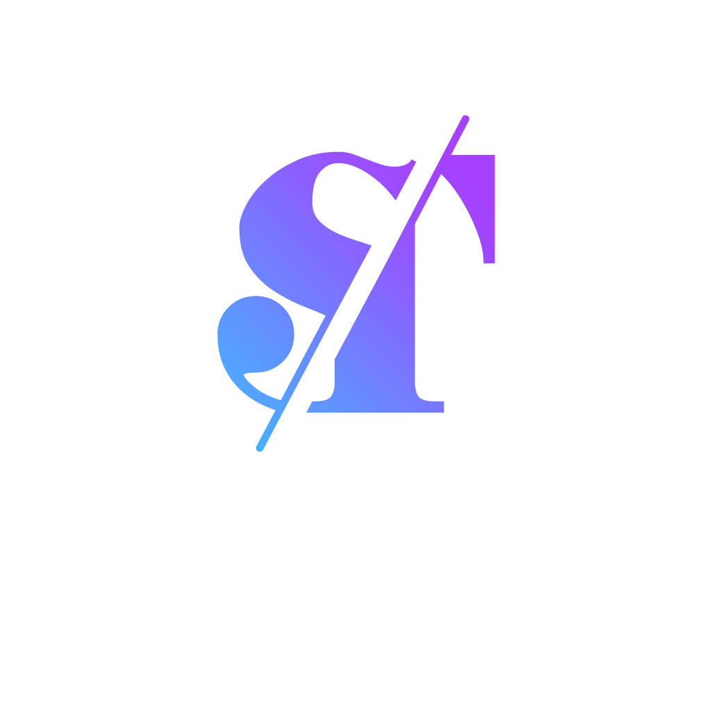 SupersetTennis_kolor logo_purple.png