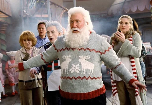 Tim Allen in The Santa Clause 3 2006.jpg