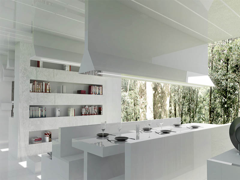 AIR VILLA-render F .jpg