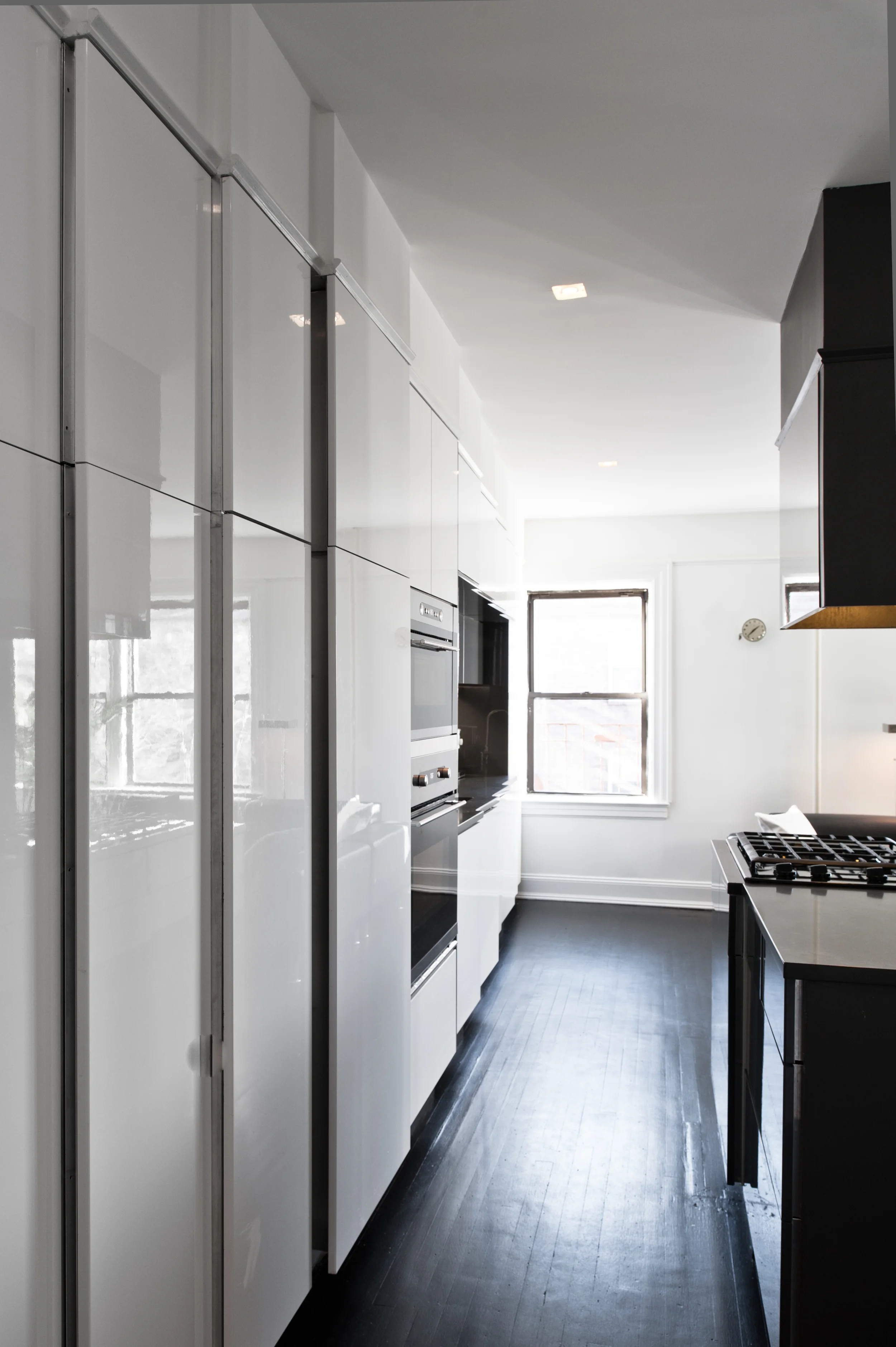 © Alan Tansey -KITCHEN.jpg