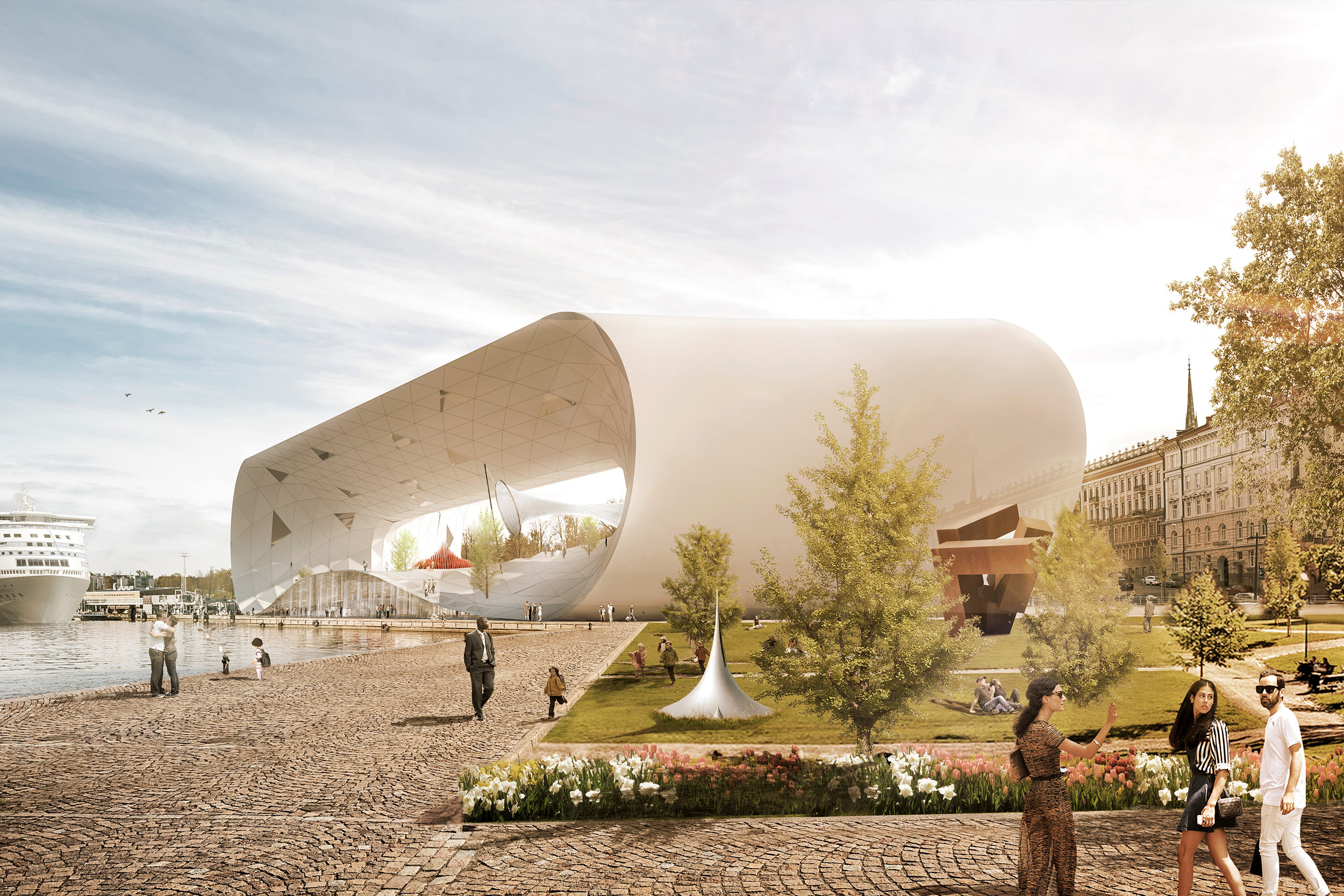 LOOP_render1_market hall view.jpg