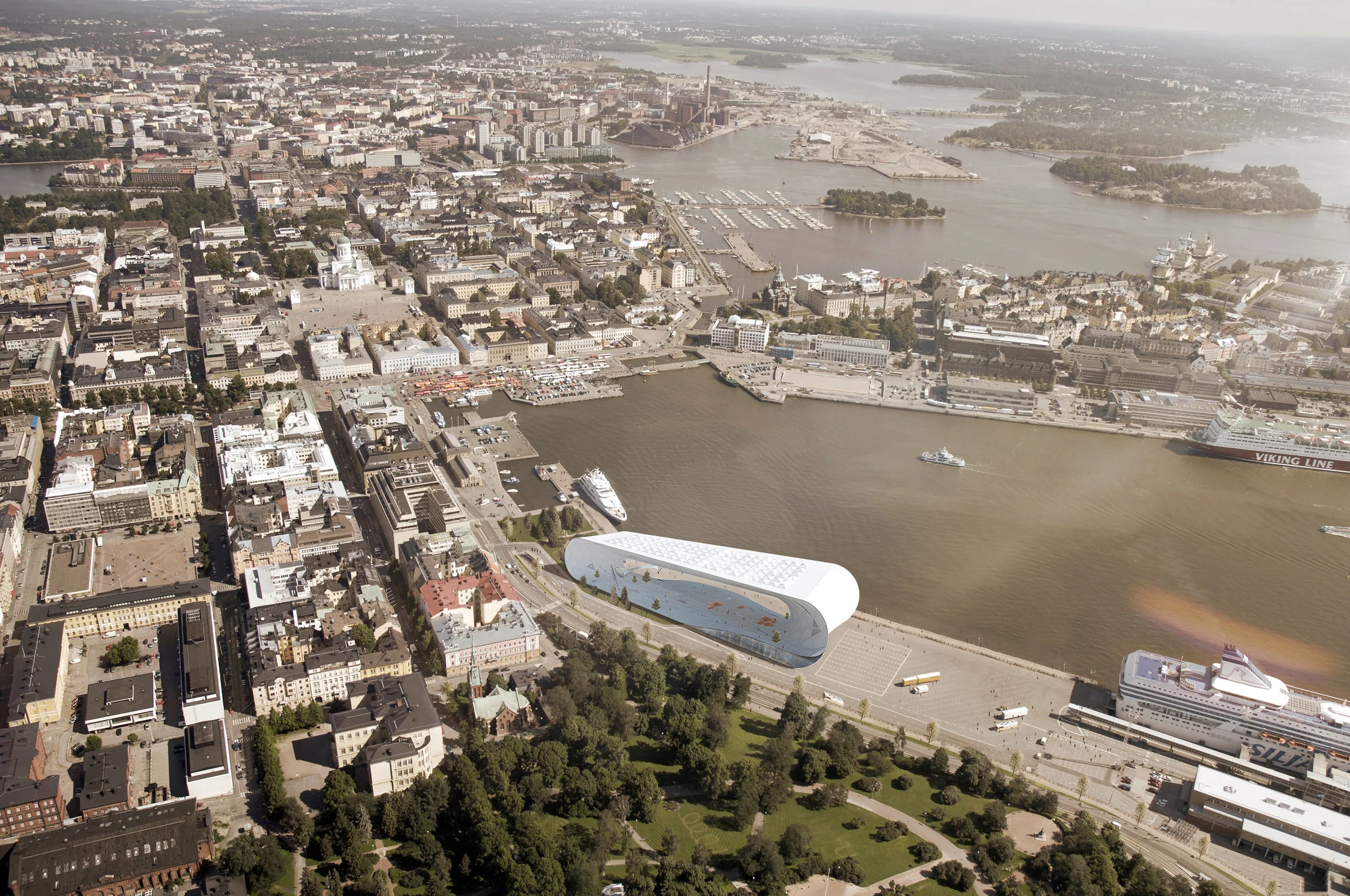 LOOP_render2_aerial view.jpg