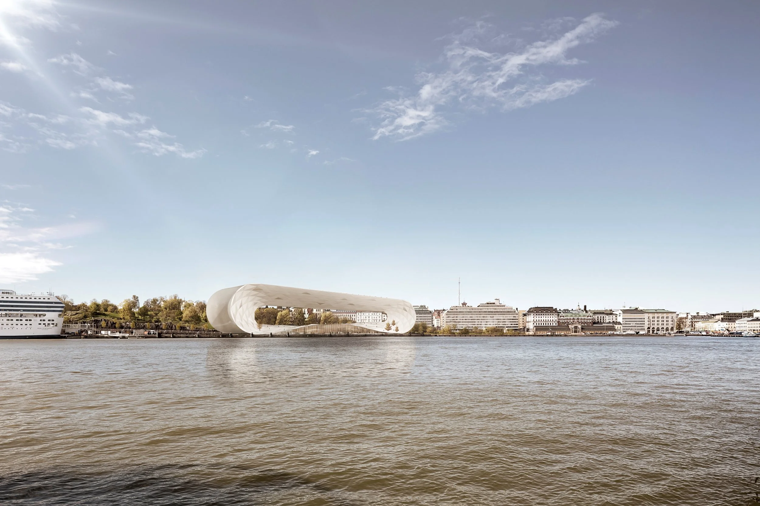 RENDER_angle-04.jpg