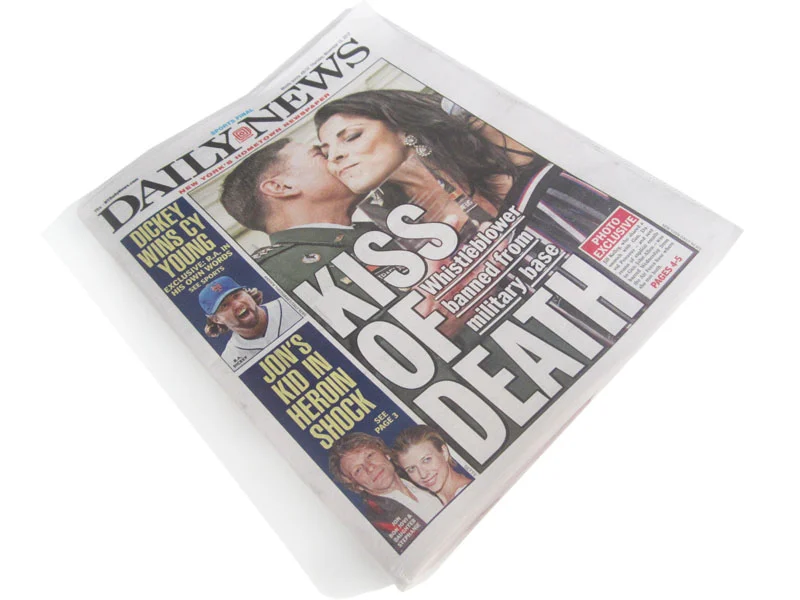 82_ny-dailynl4us-cover-800.jpg