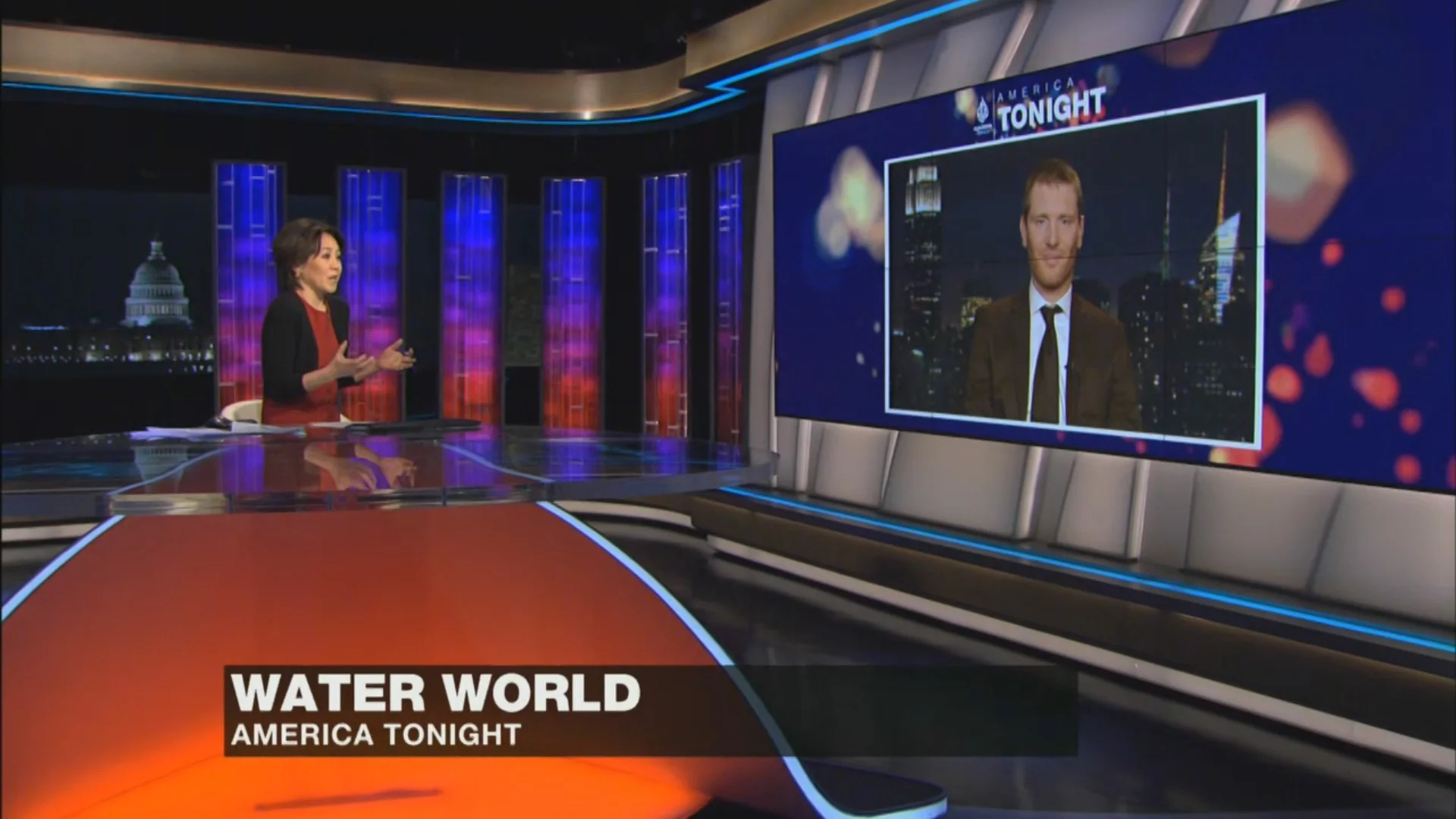 Haiko Al Jazeera-2.jpg