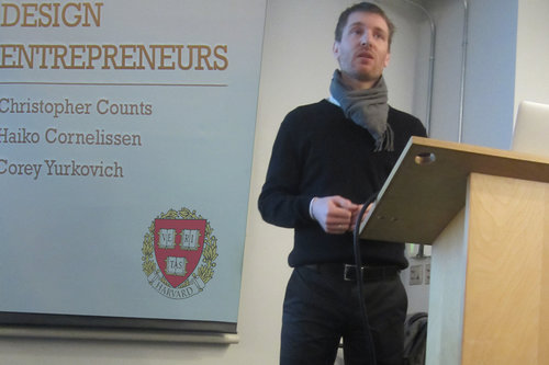 Harvard+GSD_Design+Entrepenuers+lecture.jpg