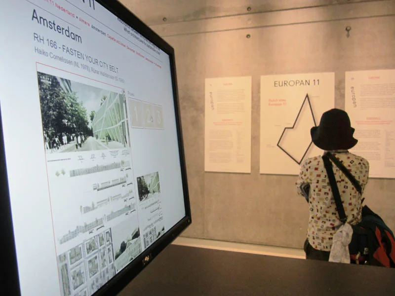 65_fycb-exhibition.jpg