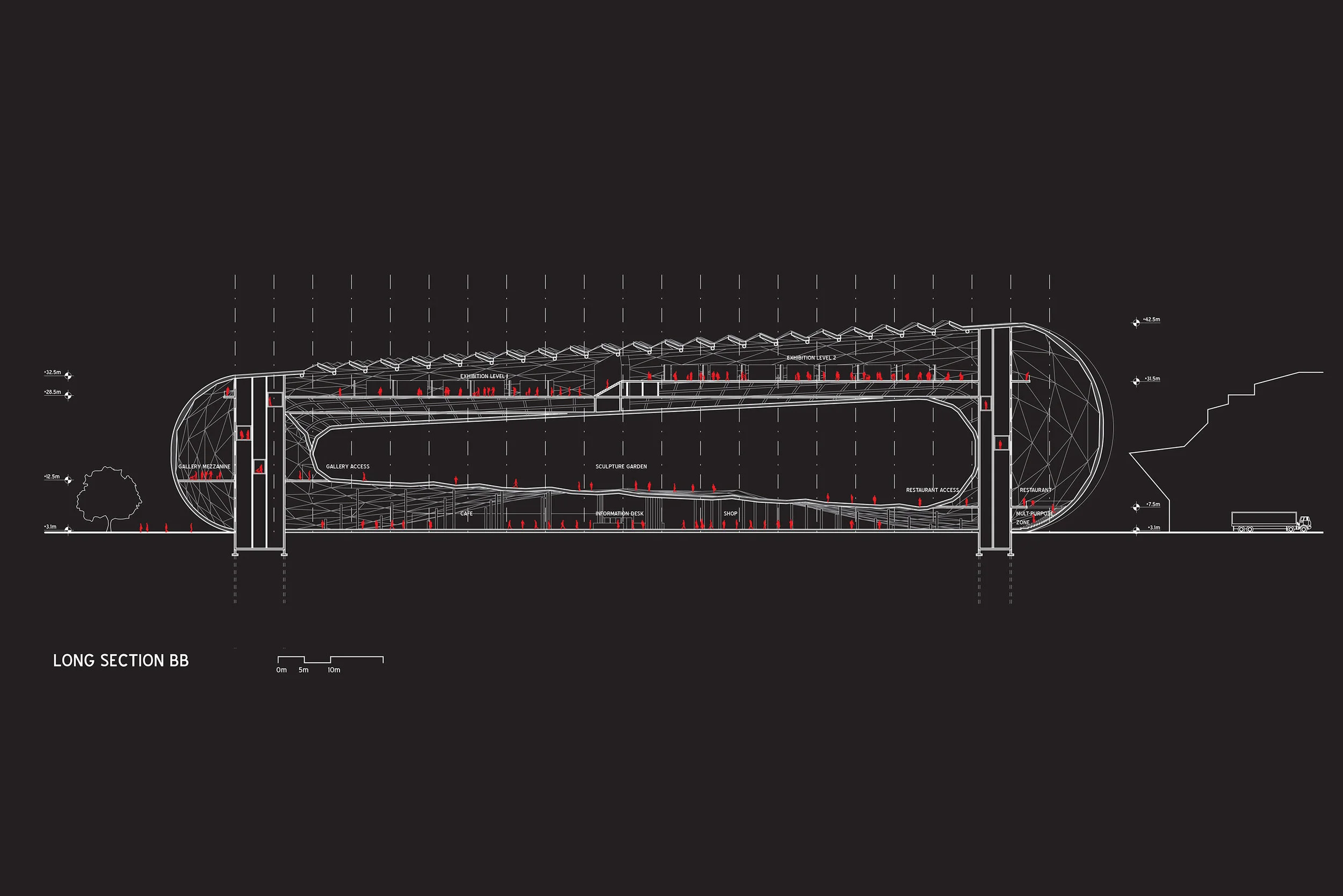 LOOP_long section.jpg