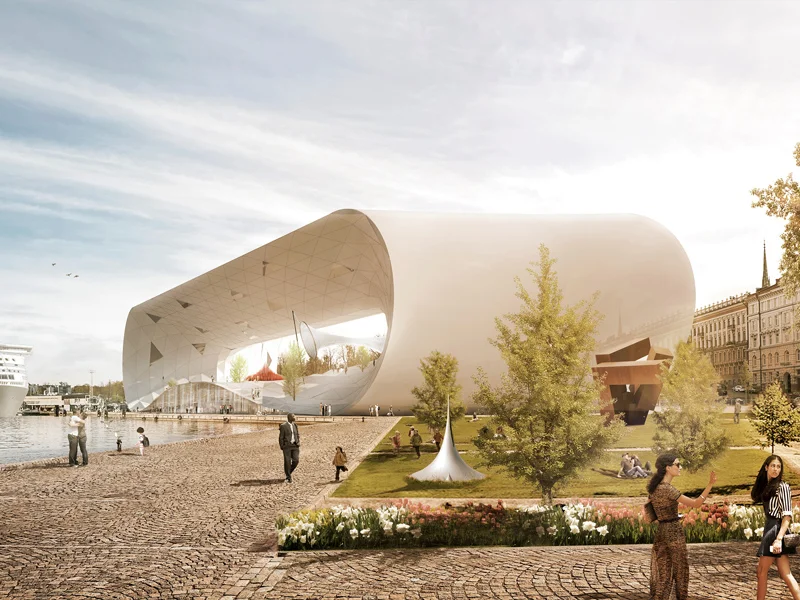LOOP_render1_market hall view.jpg