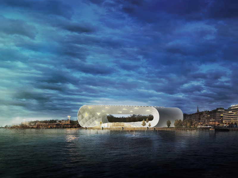 LOOP_render4_night time view.jpg