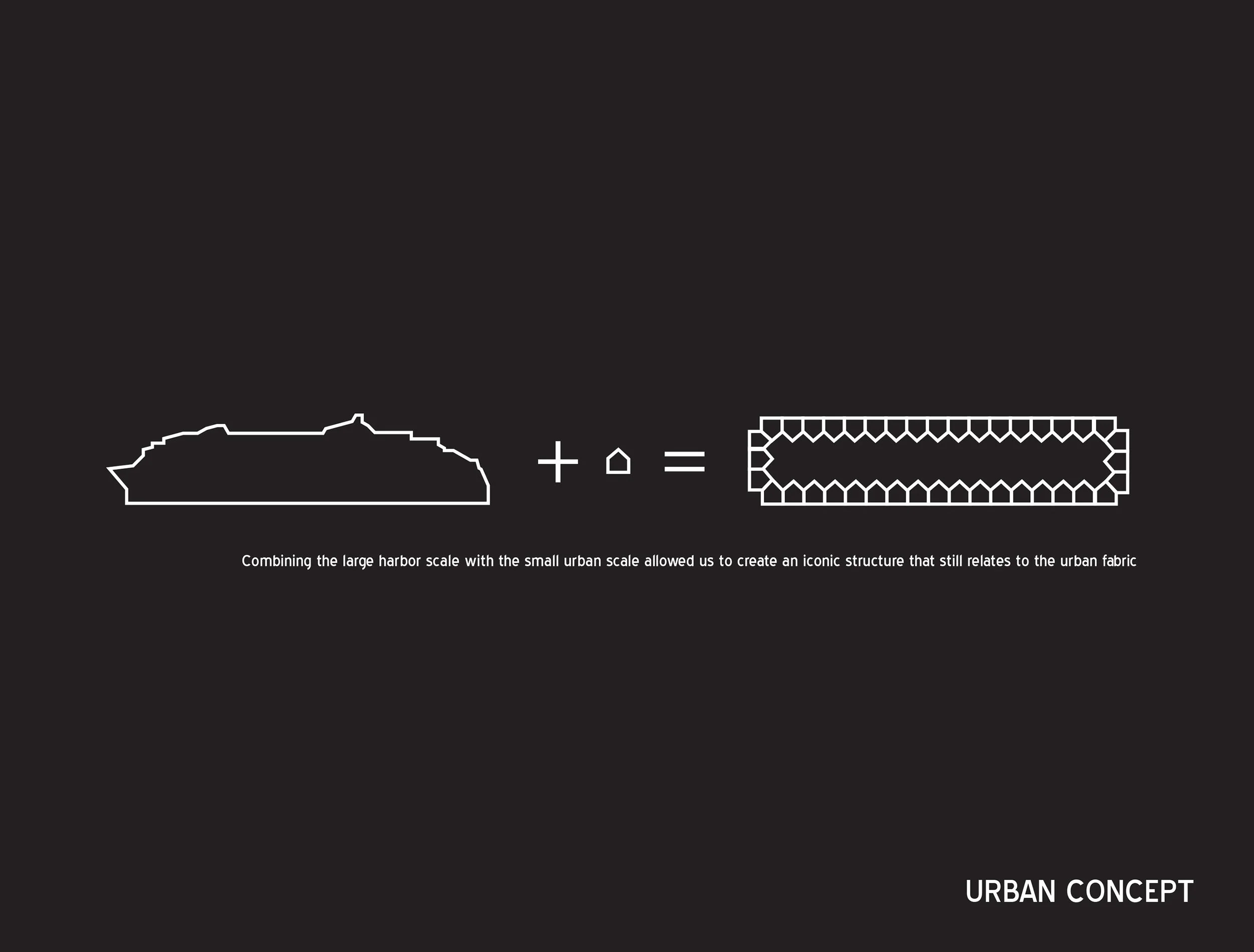 LOOP_urban concept.jpg