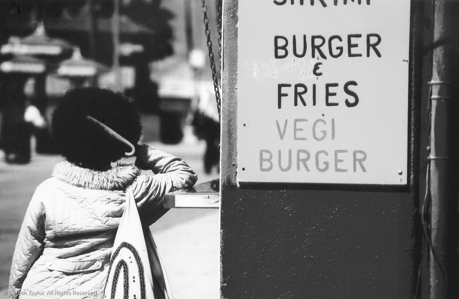 burgers&fries orig.jpg