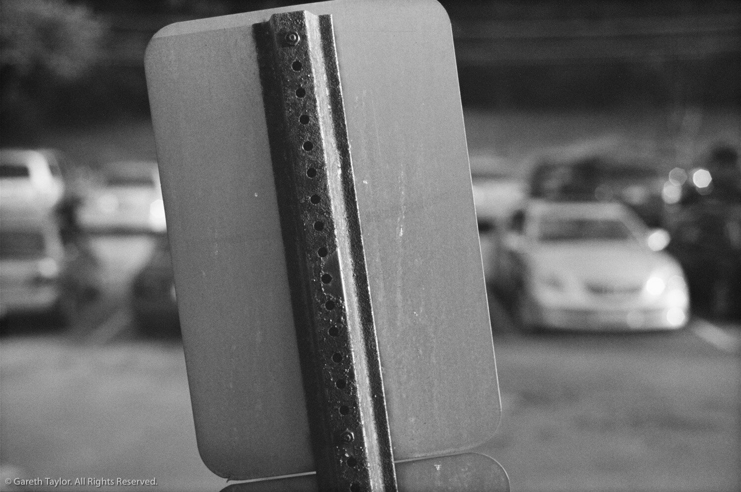 gareth taylor-0083.jpg