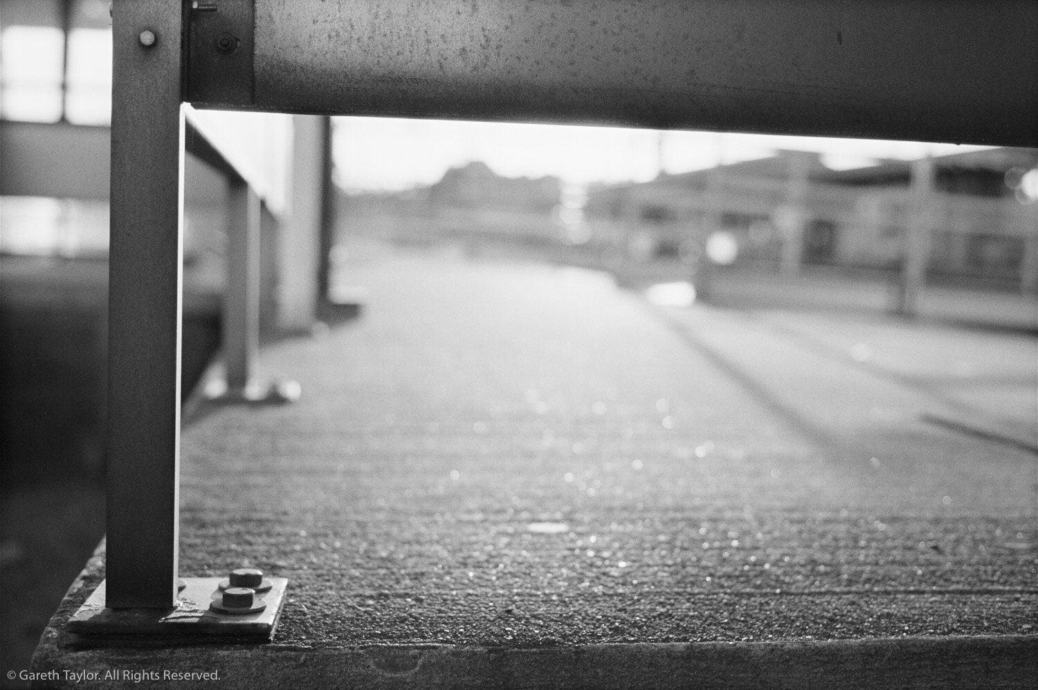 gareth taylor-0084.jpg