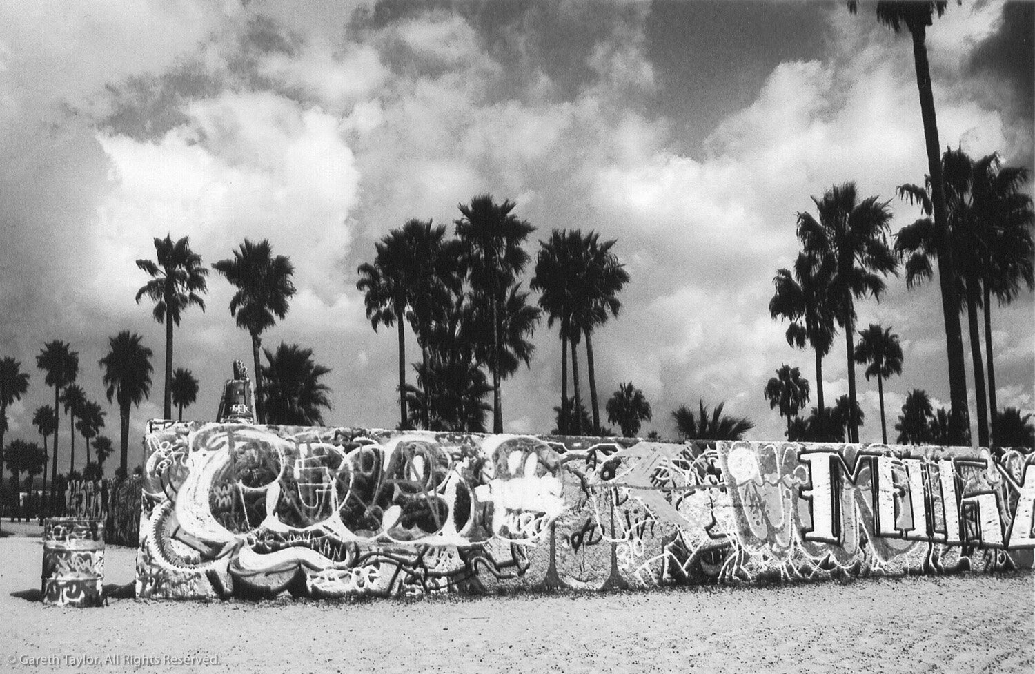 venice beach001.jpg