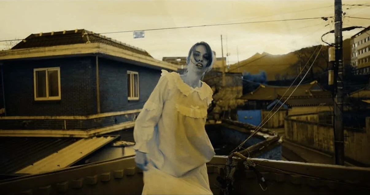Demon_Dancer_37.JPG