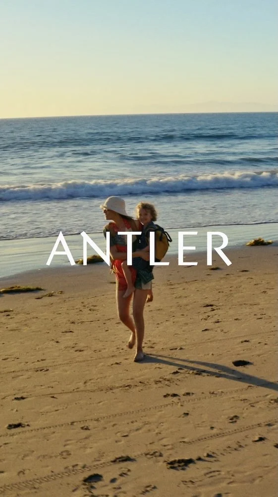 Antler_vertical_18.jpeg
