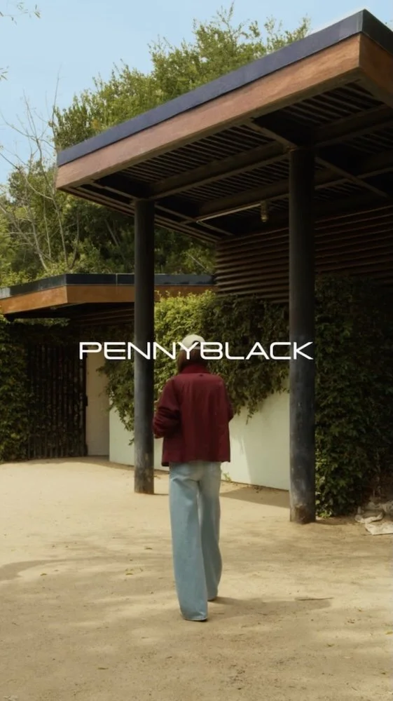 Pennyblack_10.jpeg