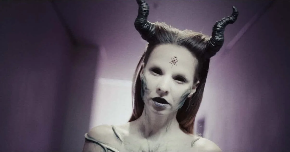 Demon_Dancer_18.JPG