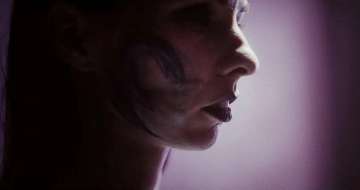 Demon_Dancer_41.JPG