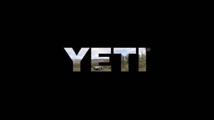 Yeti_57.jpeg