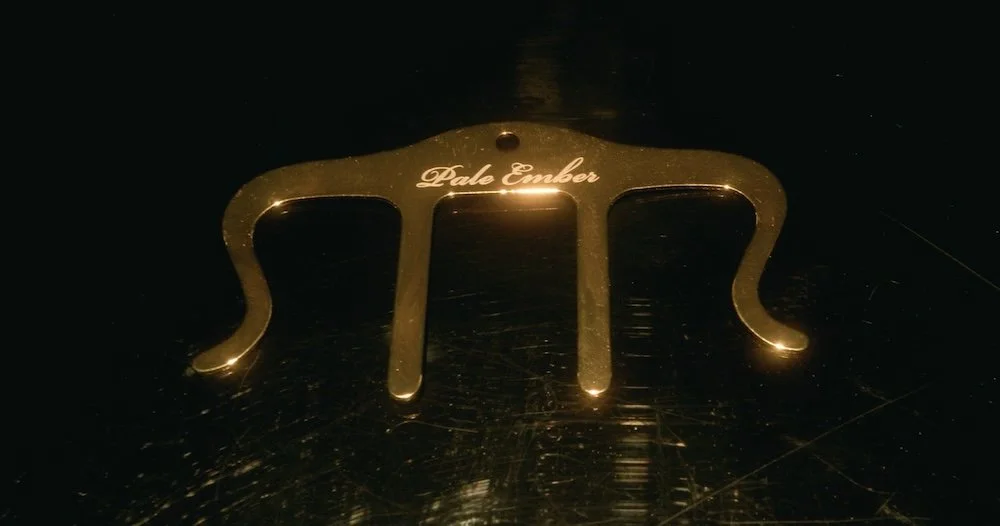 PaleEmber_19.jpeg
