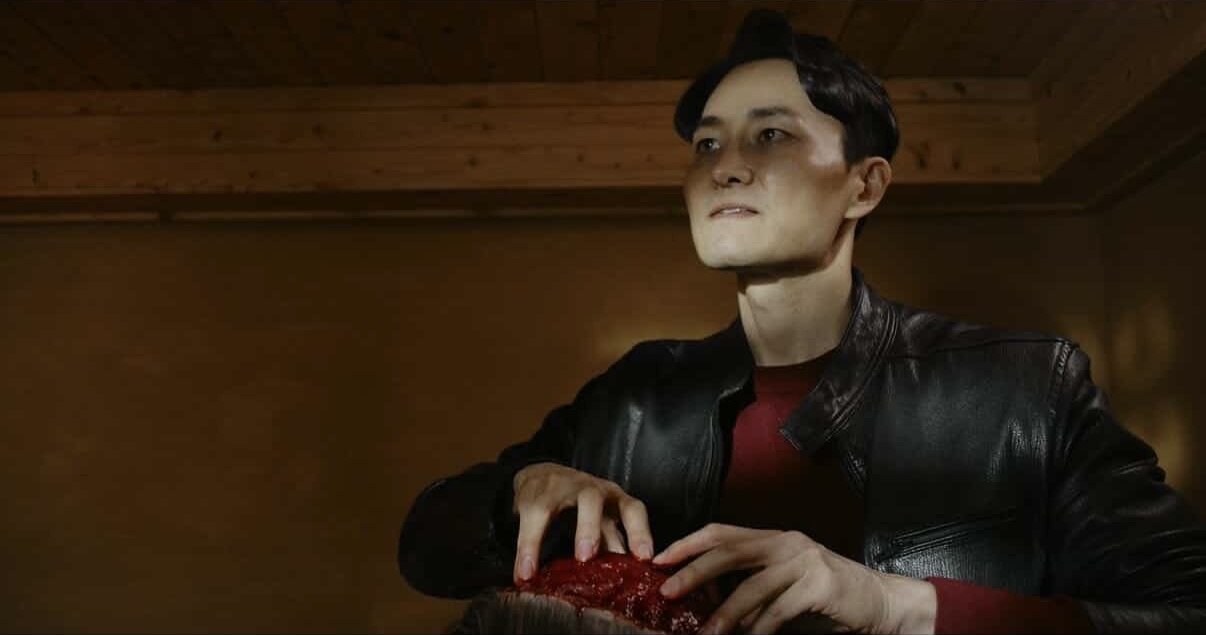 Demon_Dancer_54.JPG
