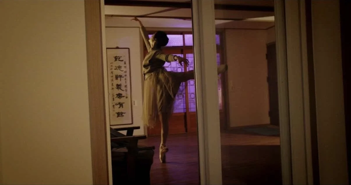 Demon_Dancer_73.JPG