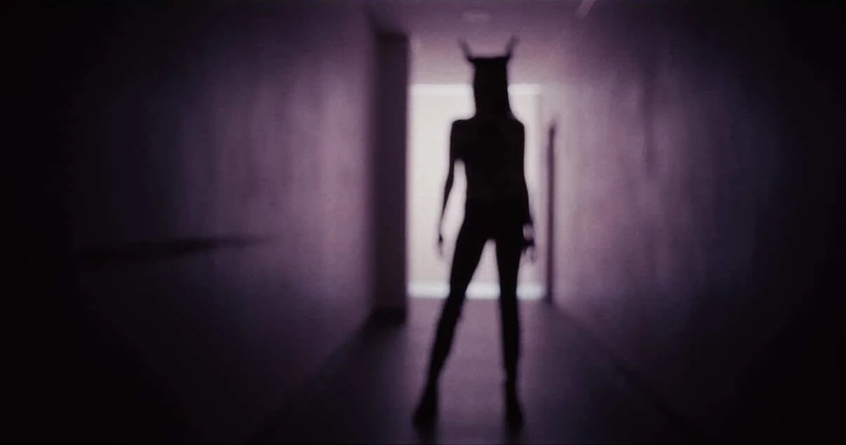 Demon_Dancer_88.JPG