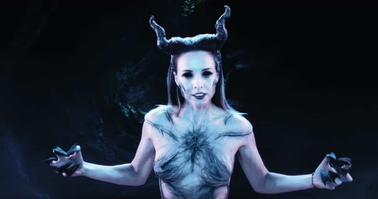 Demon_Dancer_24.JPG