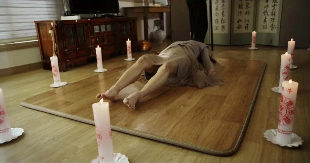 Demon_Dancer_49.JPG