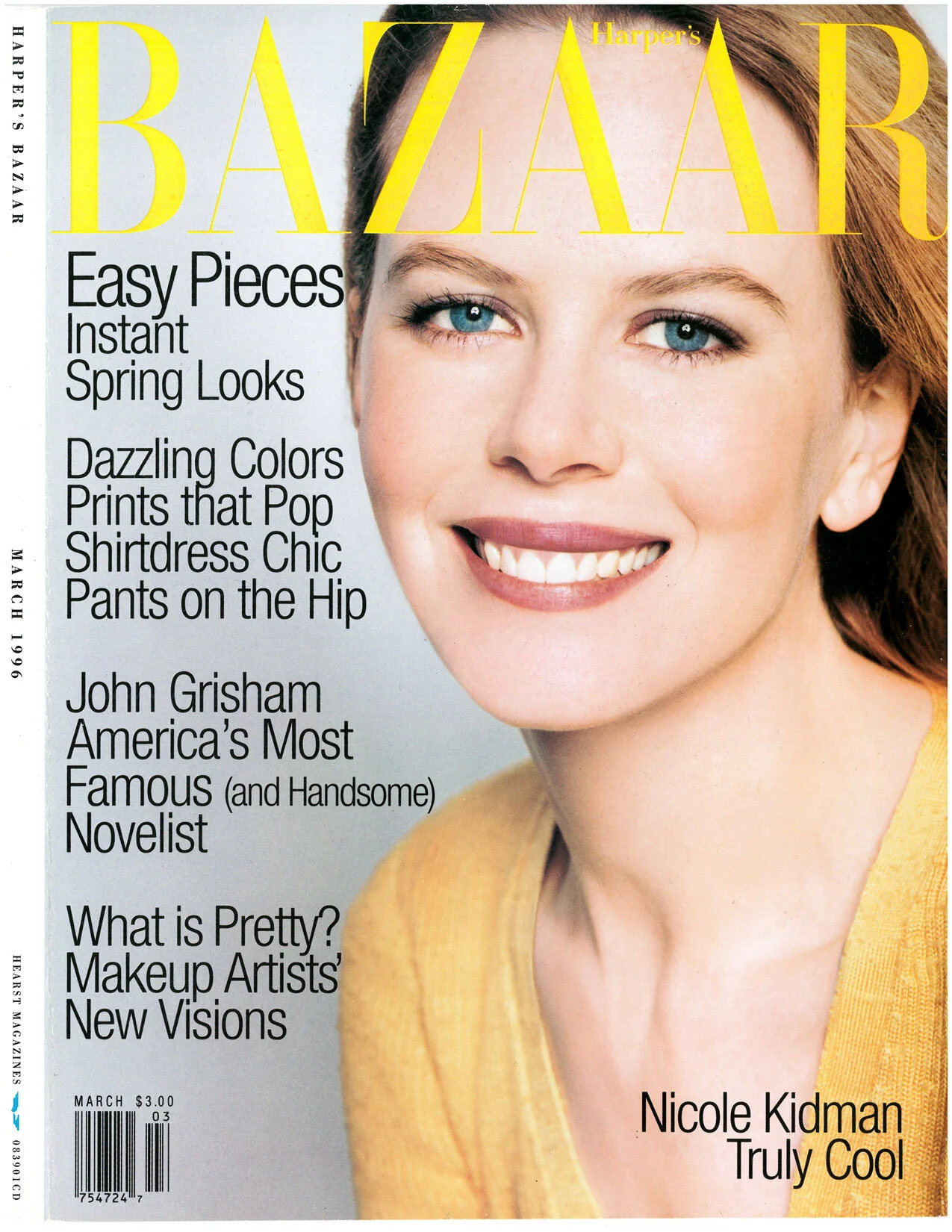 Bazar1_Web.jpg