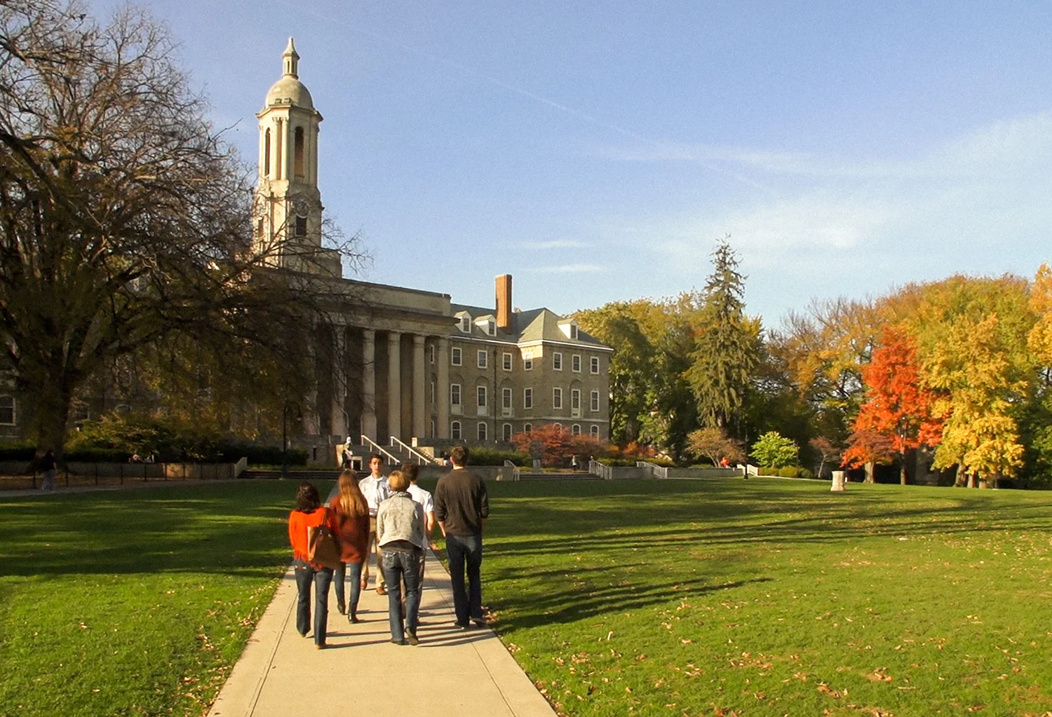 00191.MTS.20_53_04_05.Still001 copy.jpg