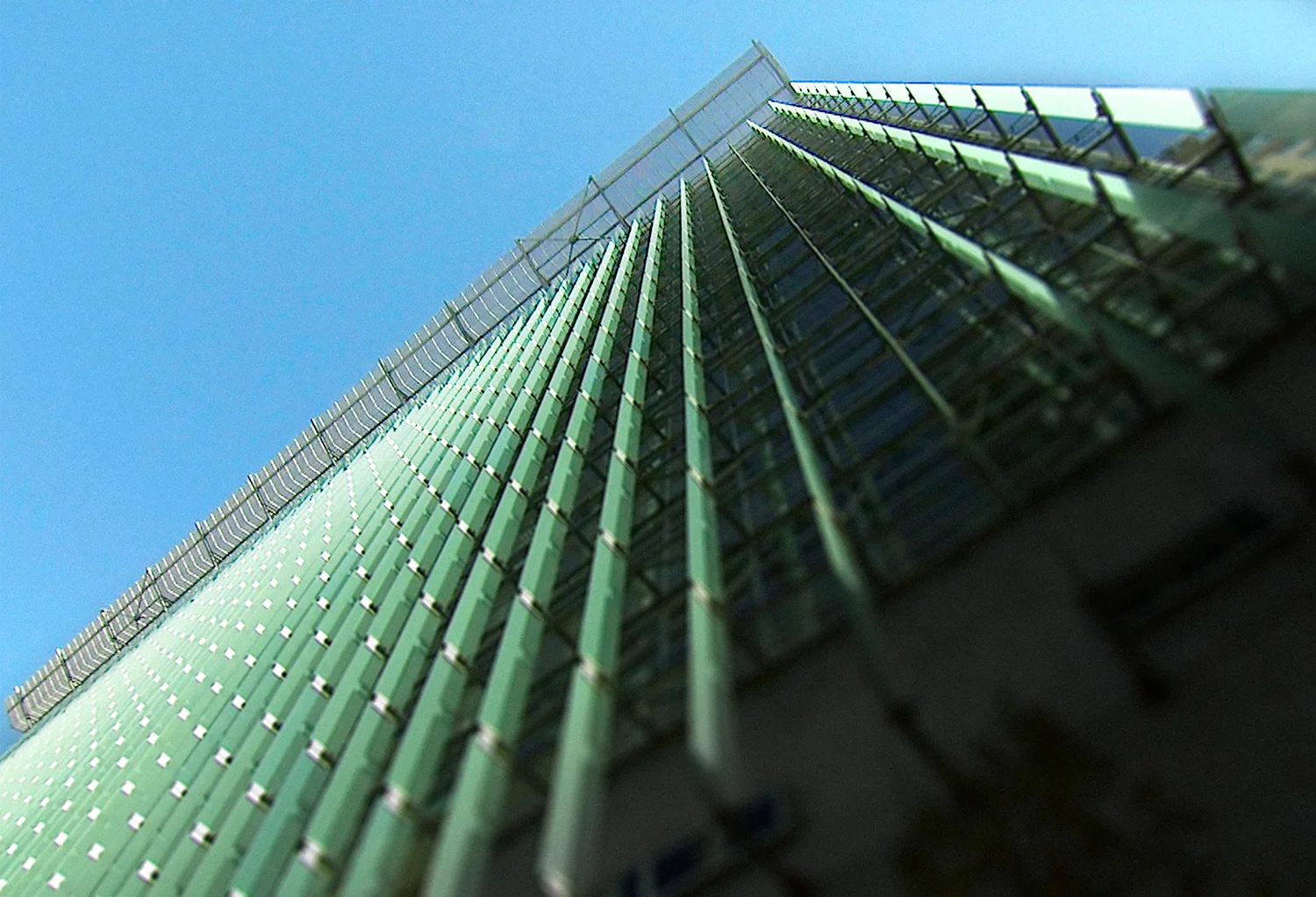 RMI-2008_PerspectivePractice.mov.01_15_53_05.Still001BLUR copy.jpg