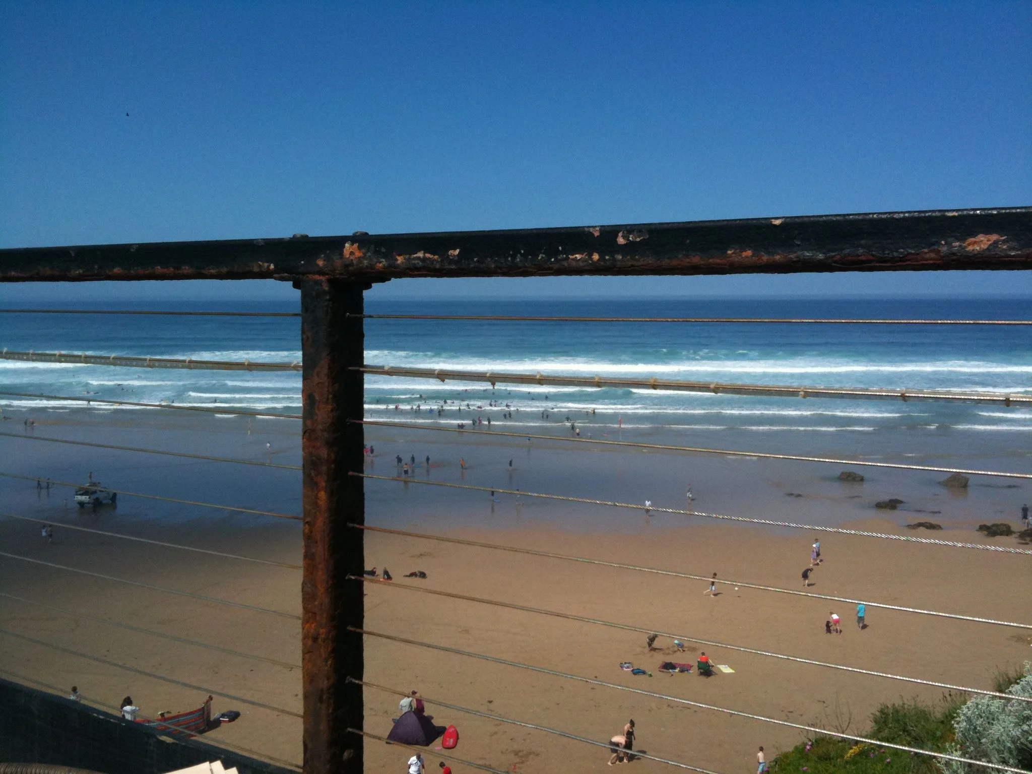 Cornwall 2.jpg
