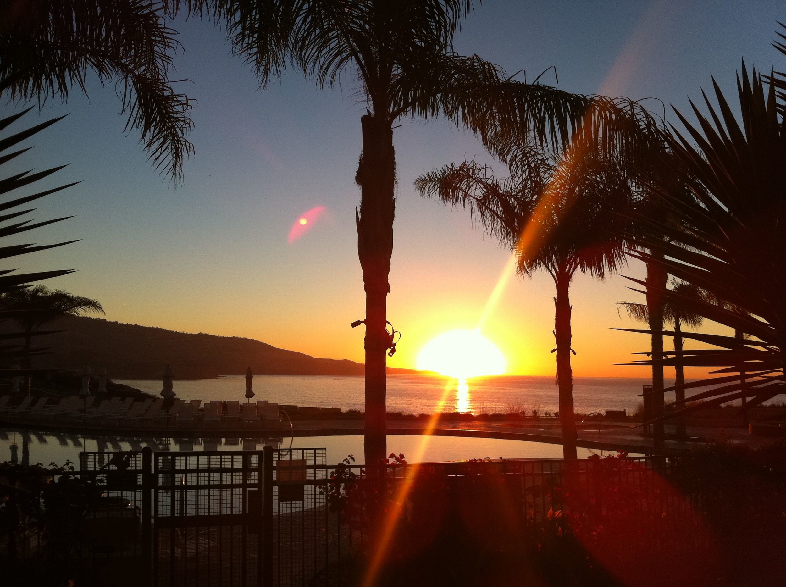 Laguna Beach Sunset.jpg
