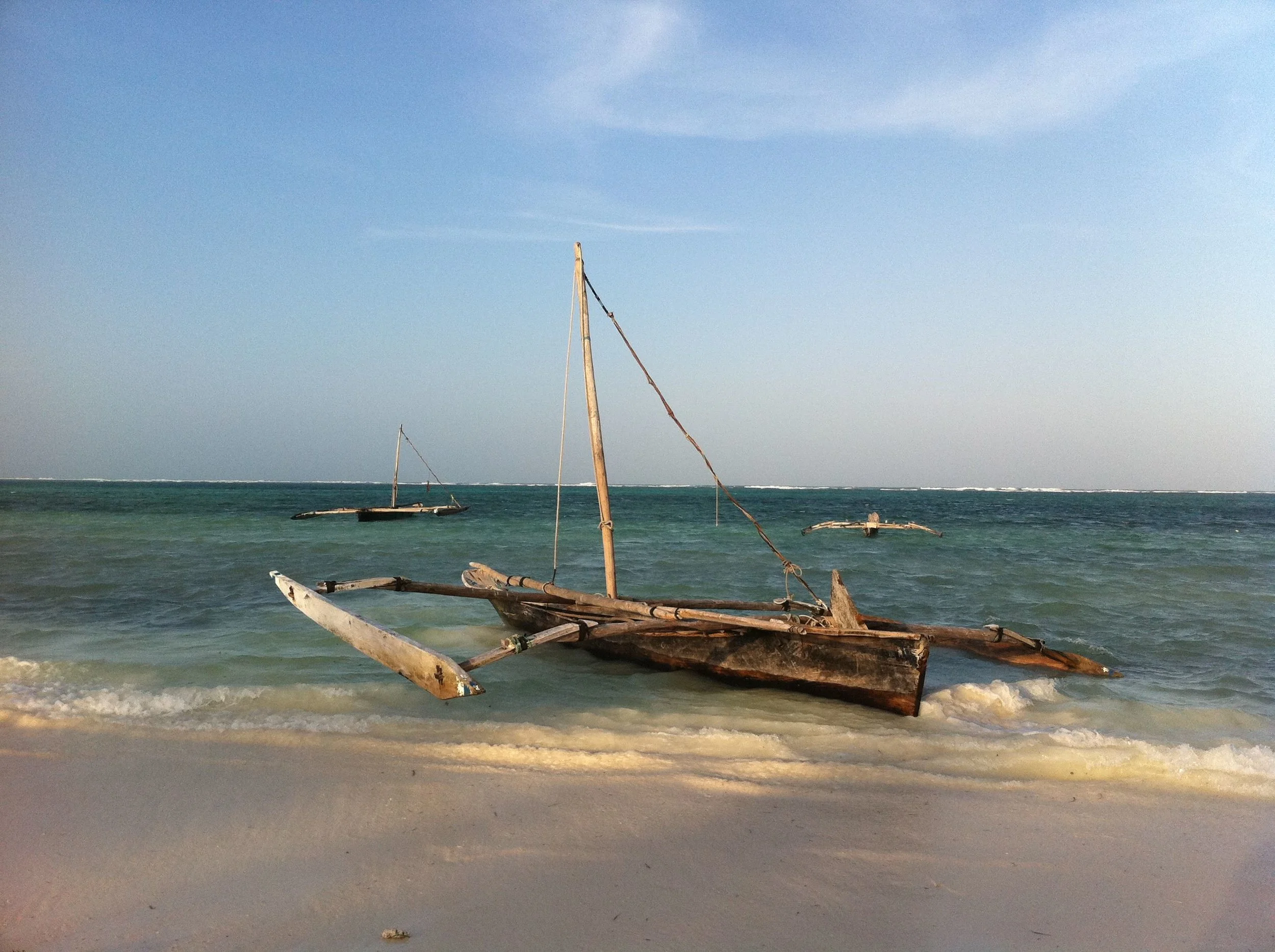 Zanzibar 1.jpg