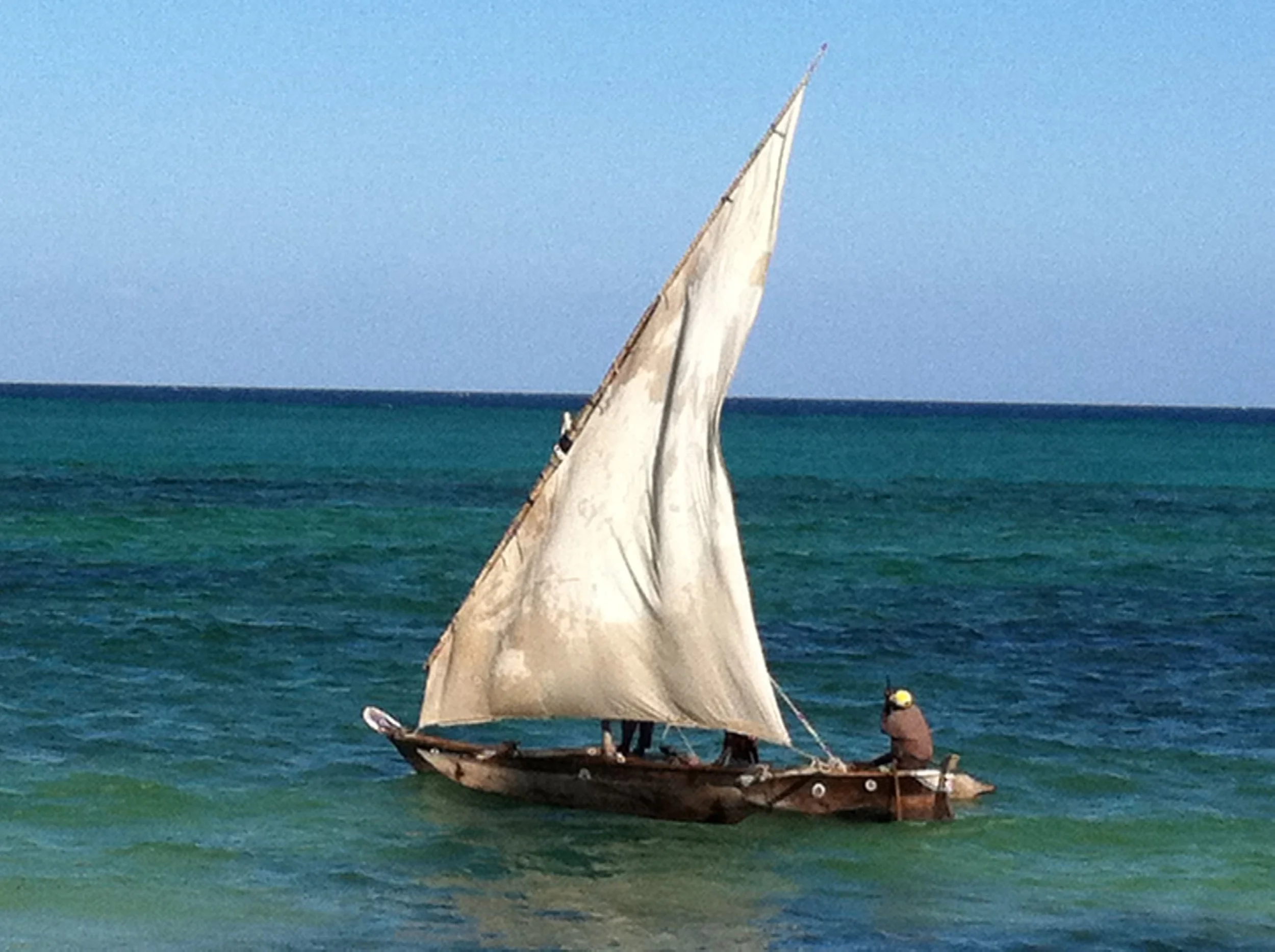 Zanzibar 6.jpg